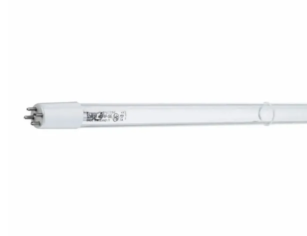 2140014 - Lampe UV LIGHTECH GHO36T5L/4