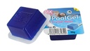 Produit d'entretien piscine CTX - Pool gel flocculant