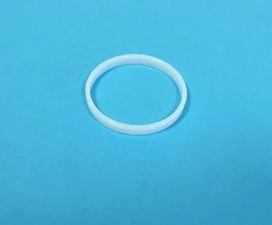 [W81600P] Zodiac - Bague de maintien SGE/SG+/SM/C - Øint 35 mm emballée
