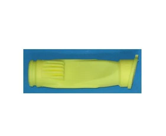 [W69760P] Diaphragme longue durée Super G+/Pacer