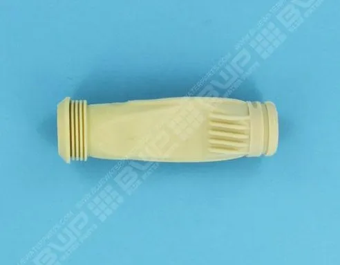 Zodiac - Diaphragme - W81710