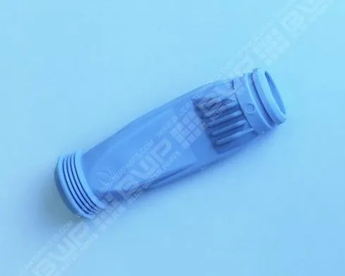 Valve d'aspiration (diaphragme) Kontiki 2