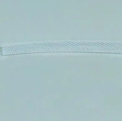 Zodiac - Filet de protection de tuyau