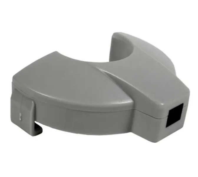 Chargeur pour aspirateur Vektro pro