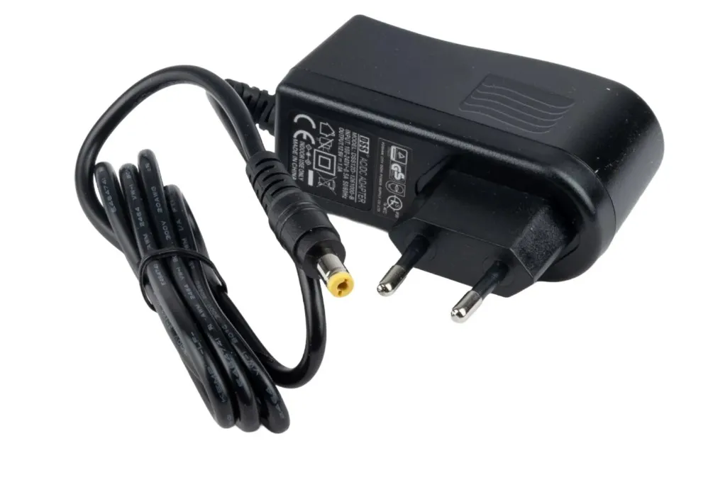 Transformateur pour aspirateur Vektro pro