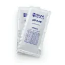 pH 9.00 Solution de calibrage - Hanna