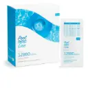 12,88µS/cm Solution de calibrage de Conductivité - Pool Line