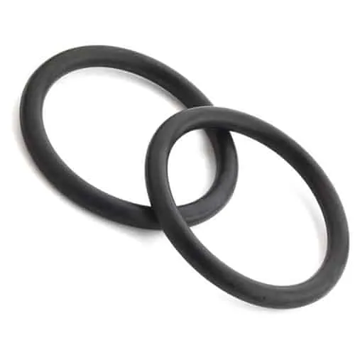 Joint pour raccord union Ionizer Uv-c