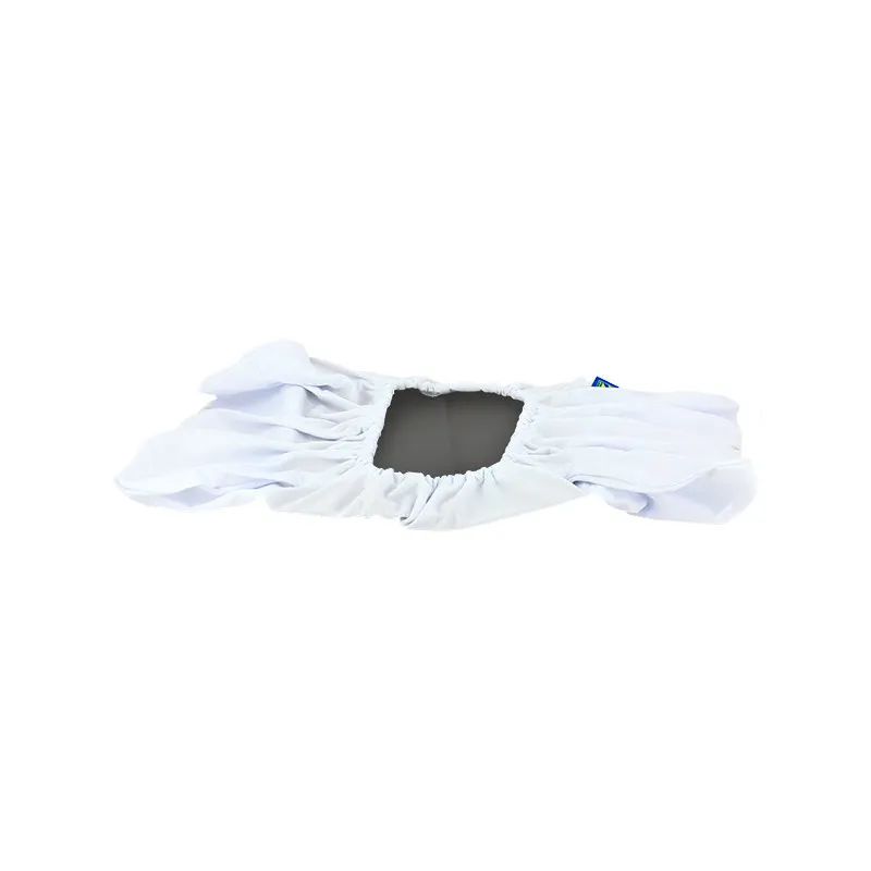 [W1187B] Sac de filtration - Petits débris - 20µ
