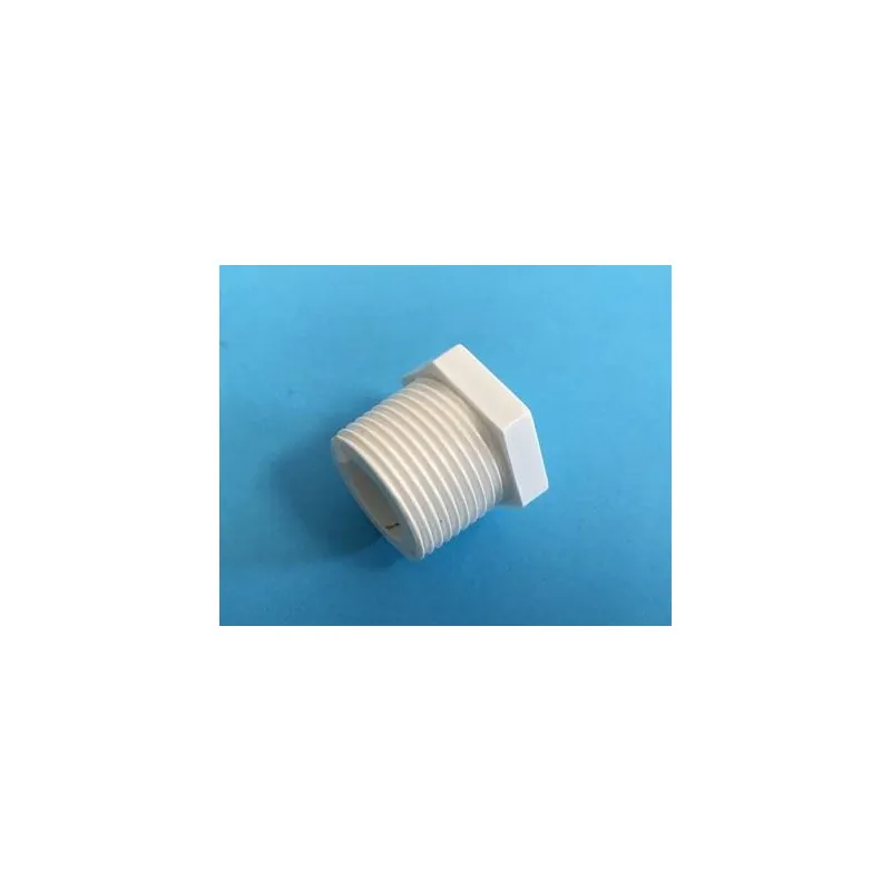 [HWX20001345] Bouchon de vidange ENP-CPAC