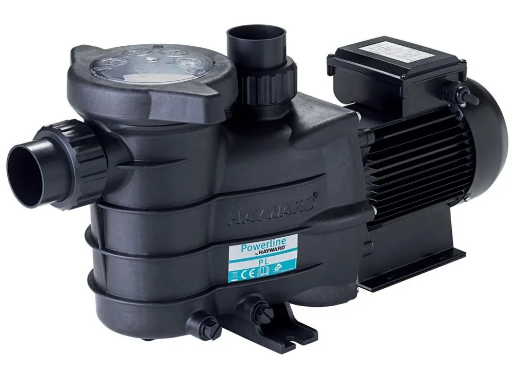 Pompe Powerline 1.50CV mono