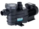 Pompe Powerline 1.50CV mono