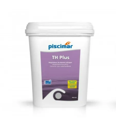 [05004056] Blueplus CAL+ 5kg - Calc plus