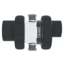 Module vide 2 porte-accessoires indépendant pour Stérilor EVO / XP (vase)