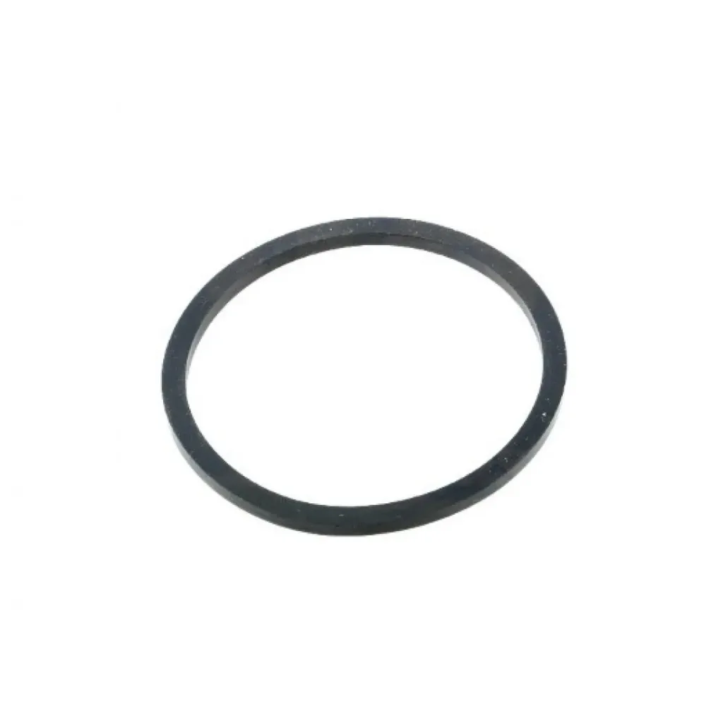 [ASSE012069-PDC] Joint torique de raccord vase ou porte accessoires pour Stérilor EVO / XP