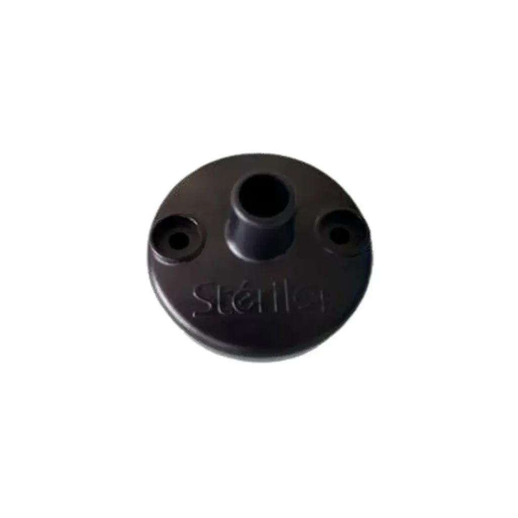 Cache bornes pour électrode bipolaire pour Stérilor EVO / XP