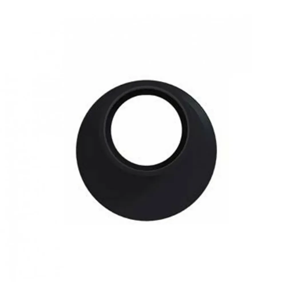 Raccord (ou collet) Ø 50 mm à coller en L pour Stérilor EVO / XP