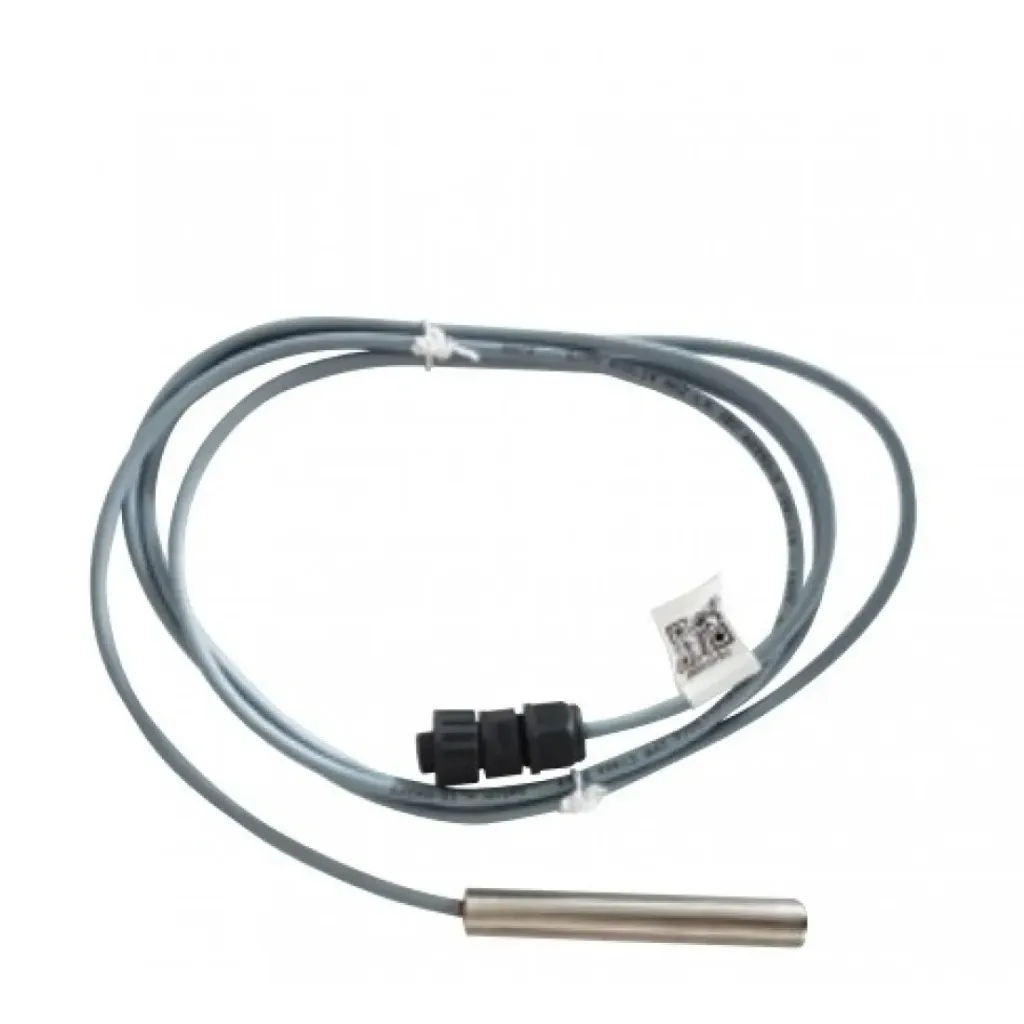 Sonde température résinée de remplacement (pour Stérilor XP Température uniquement)