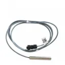 Sonde température résinée de remplacement (pour Stérilor XP Température uniquement)