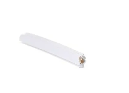 Flapseal fairlocks joint (1pcs)