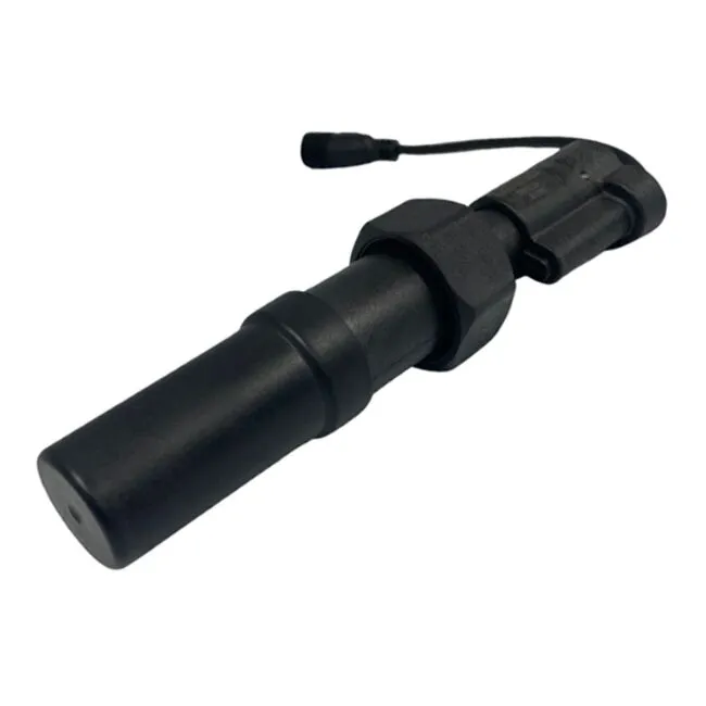 [16102-3SP] Interrupteur de débit 16102-3SP pour électrolyseur ECOSALT DES2 DAVEY