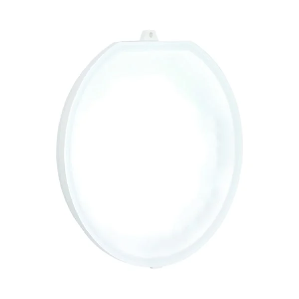 Lampe LumiPlus flexi connect