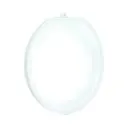 Lampe LumiPlus flexi connect