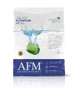 AFM - Verre filtrant haute qualité (Grade1)
