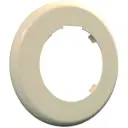 Enjoliveur Gamme Flexi