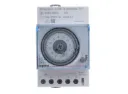 Legrand - Interrupteur horaire - horloge