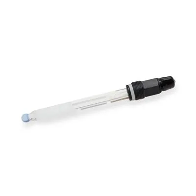 Sonde RX Watersens