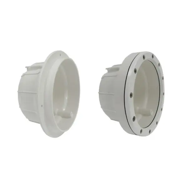 Projecteur niche LumiPlus (Vis Parker)