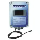 Coffret de mise hors gel digital