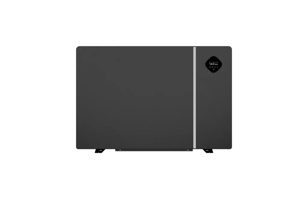 [3096040209] Pompe à chaleur Inverter Black Perfect Pro 15 kW