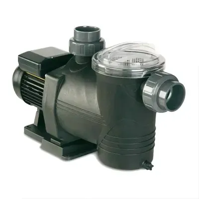 Pompe Filtration Astral Niagara 1cv Mono