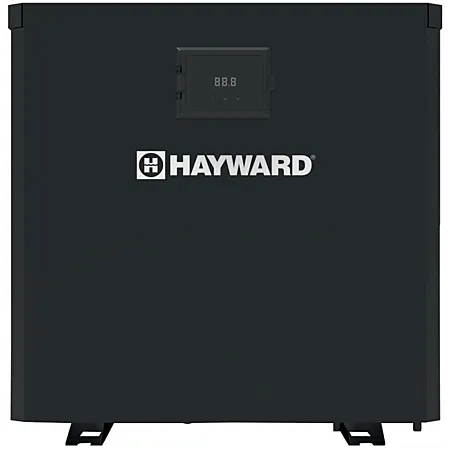 Pompe à chaleur Hayward Micro 3.5 kW/h