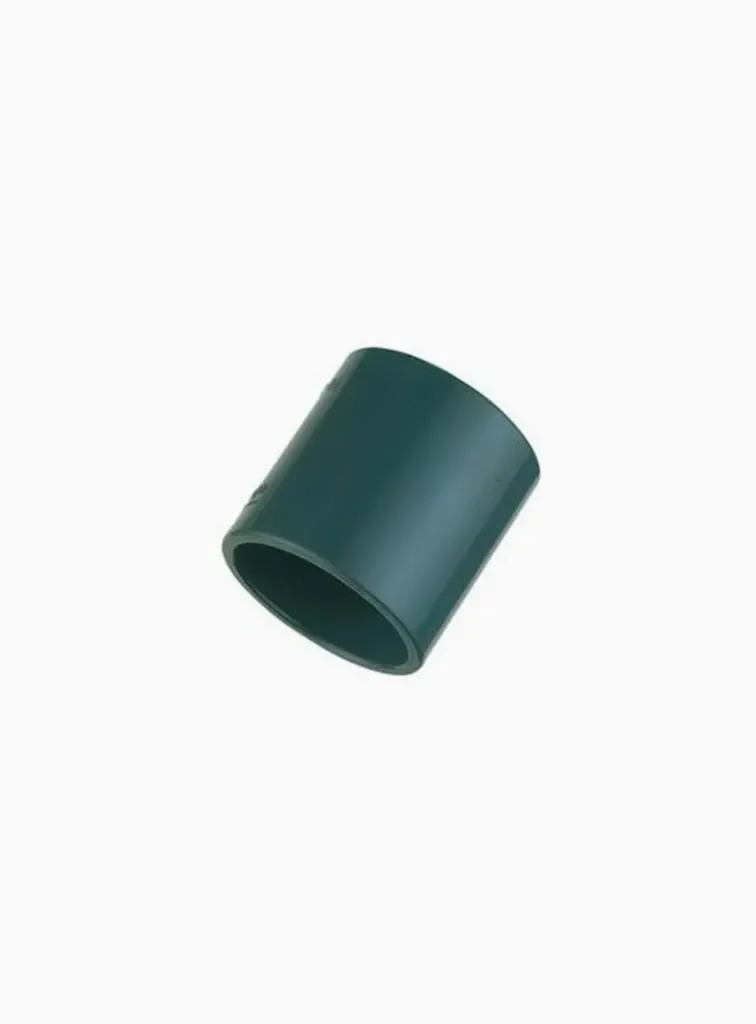Manchon à coller D63 C/25