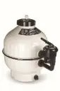 Filtre Cantabric Side (vanne multivoies incluse)