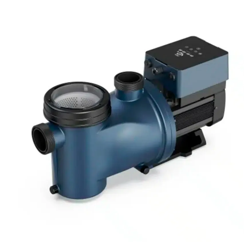 [AQG-100-0007] Pompe InverK Vs 1.6cv INVERK-DCP12-IG