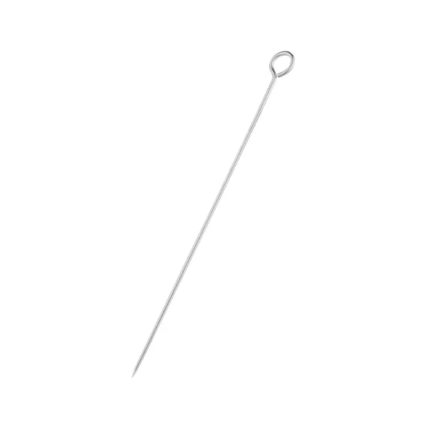 Piquet gazon L 35cm