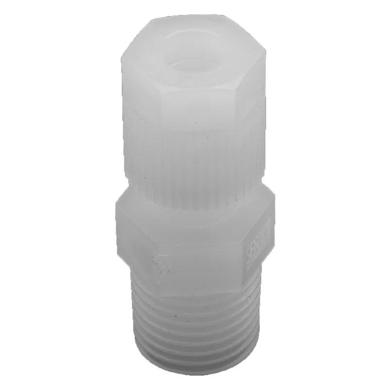 Raccord droit D10-R1/4"  Bayrol