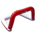 Cage de waterpolo