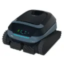 Robot Dolphin EON 120d