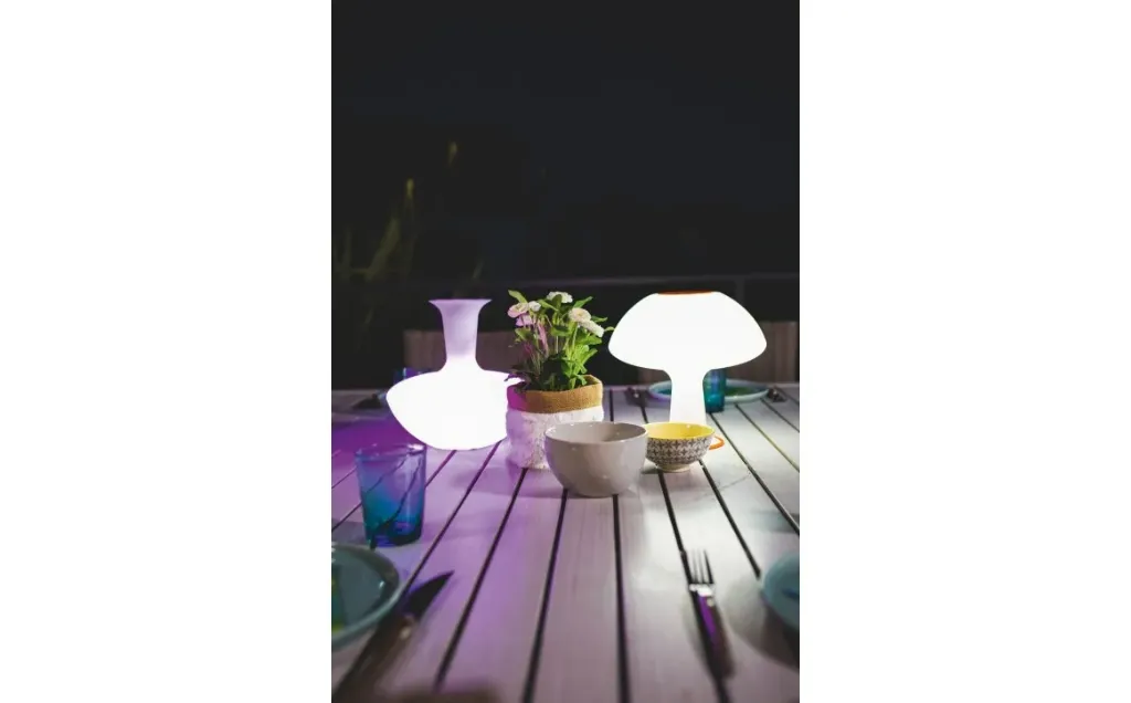 [SCO-960-0001] Lampe Loop Plus