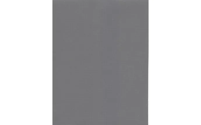 [HAG-800-0214] Membrane armée PROFLEX Gris foncé