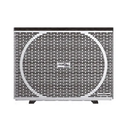 [FAI-150-0029] Pompe à chaleur AquaX TurboSilence heating & cooling 11kW