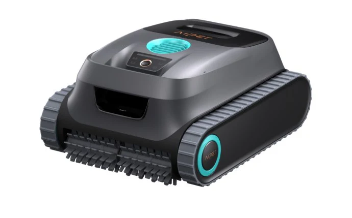 [AIP-200-0003] Robot Aiper Scuba P1