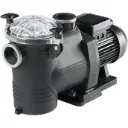 Pompe New Europa Tri