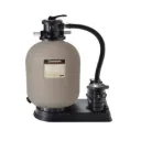 Kit filtration Hayward PowerFlo 8 m³/h – 1/2 CV IE2