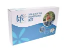 Kit entretien pour SPA